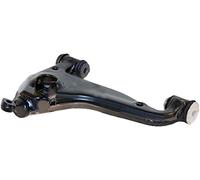 Frap 2597 Braccio Sospensione