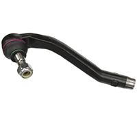 Frap 2601 Testina Sterzo