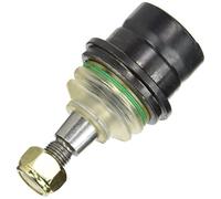 Frap 2603 Snodo Sospensione