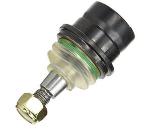Frap 2603 Snodo Sospensione