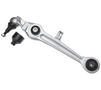 Frap 2616 Braccio Sospensione