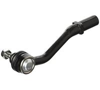 Frap 2637 Testina Sterzo