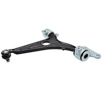 Frap 2654 Braccio Sospensione