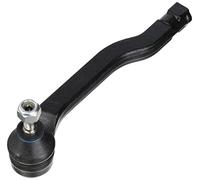 Frap 2667 Testina Sterzo