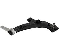 Frap 2672 Braccio Sospensione