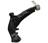 Frap 2673 Braccio Sospensione