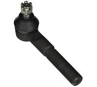 Frap 2711 Testina Sterzo