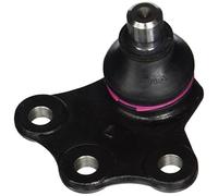 Frap 2741 Snodo Sospensione