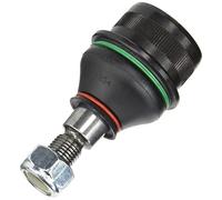 Frap 2754 Snodo Sospensione