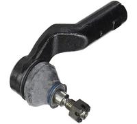 Frap 2769 Testina Sterzo
