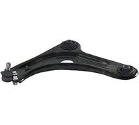 Frap 2846 Braccio Sospensione