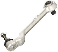 Frap 2929 Braccio Sospensione