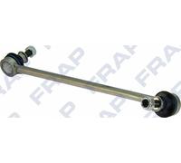 FRAP 2931 - Asta/Puntone Stabilizzatore sinistra