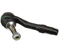 Frap 2932 Testina Sterzo