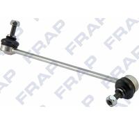 FRAP 2948 - Asta/Puntone Stabilizzatore sinistra