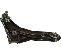 Frap 2950 Braccio Sospensione