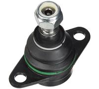 Frap 2980 Snodo Sospensione