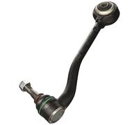 Frap 2984 Braccio Sospensione