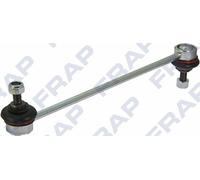 FRAP 2992 - Asta/Puntone Stabilizzatore sinistra-destra