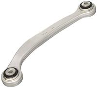 Frap 3032 Braccio Sospensione