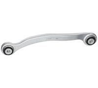 Frap 3033 Braccio Sospensione