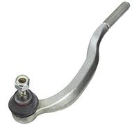 Frap 3050 Testina Sterzo