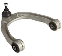 Frap 3061 Braccio Sospensione