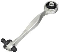 Frap 3069 Braccio Sospensione