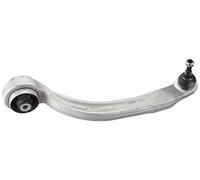 Frap 3074 Braccio Sospensione