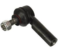 Frap 3110 Testina Sterzo