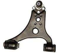 Frap 3117 Braccio Sospensione