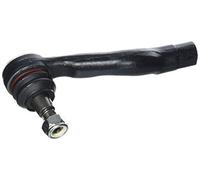 Frap 3133 Testina Sterzo