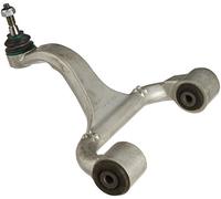 Frap 3144 Braccio Sospensione