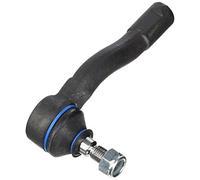 Frap 3348 Testina Sterzo