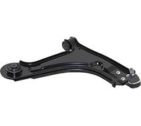 Frap 3351 Braccio Sospensione