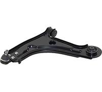 Frap 3352 Braccio Sospensione