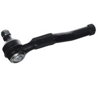 Frap 3355 Testina Sterzo