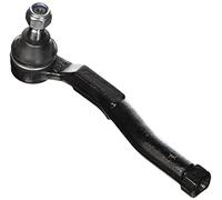 Frap 3356 Testina Sterzo