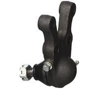 Frap 3370 Snodo Sospensione
