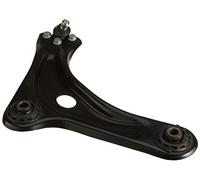 Frap 3402 Braccio Sospensione