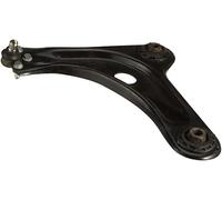 Frap 3403 Braccio Sospensione