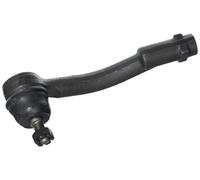 Frap 3431 Testina Sterzo