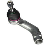 Frap 3442 Testina Sterzo