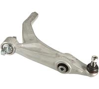 Frap 3444 Braccio Sospensione