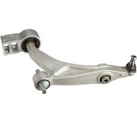 Frap 3446 Braccio Sospensione