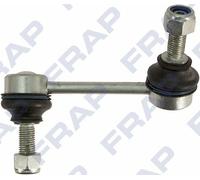 FRAP 3450 - Asta/Puntone Stabilizzatore sinistra