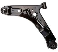 Frap 3481 Braccio Sospensione