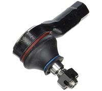 Frap 3490 Testina Sterzo