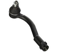 Frap 3499 Testina Sterzo