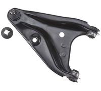 Frap 3710 Braccio Sospensione